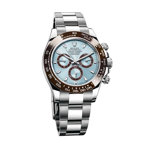 cosmograph daytona oyster 40mm platinum price|Rolex Cosmograph Daytona watch: Oystersteel .